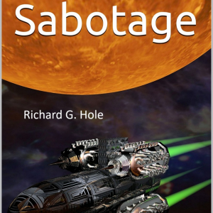 Sabotage