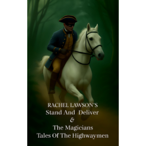 Tales Of The Highwaymen