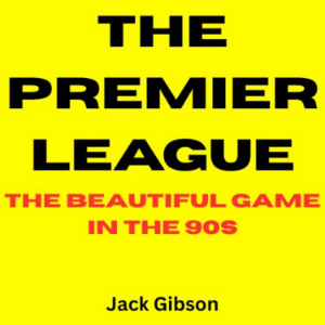 The Premier League