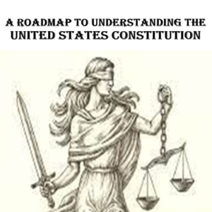 Constitutional Trumpery