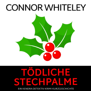 Tödliche Stechpalme-logo