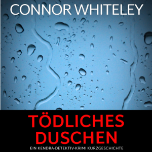 tödliches Duschen-logo