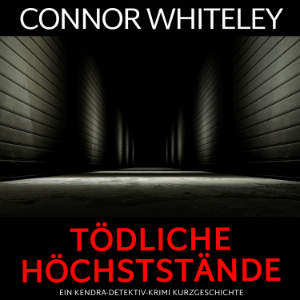 tödliche Höchststände-logo