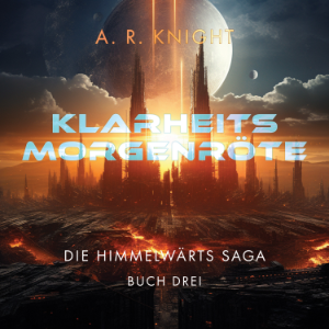 Klarheits Morgenröte