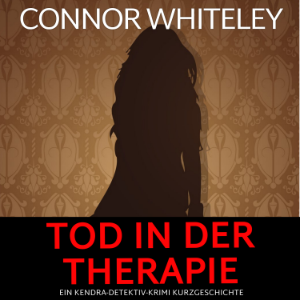 Tod in der Therapie