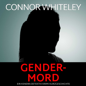 Gender-Mord