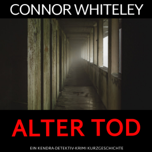 alter Tod-logo