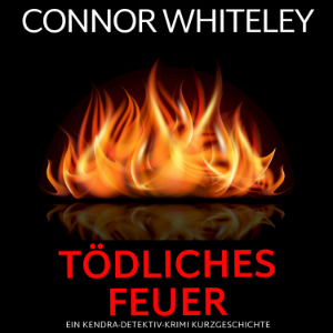 Tödliches Feuer