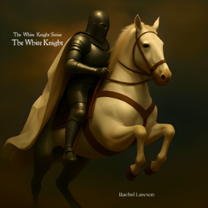 The White Knight