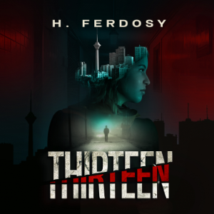 Thirteen