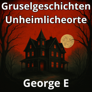 Gruselgeschichten