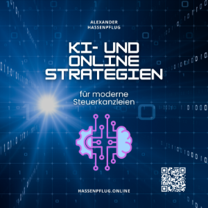 KI- und Online Strategien-logo