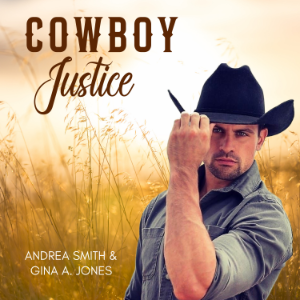 Cowboy Justice-logo