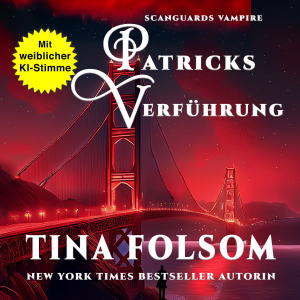 Patricks Verführung