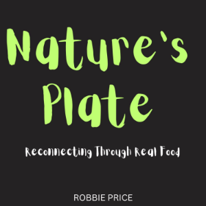 Nature’s Plate