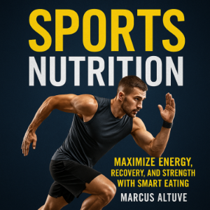 Sports Nutrition