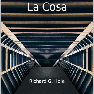 La Cosa