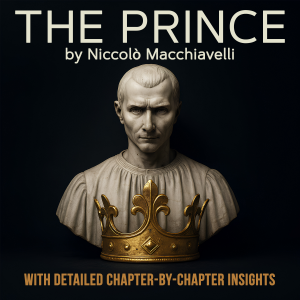 The Prince