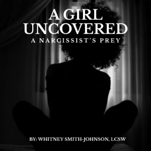 A Girl Uncovered