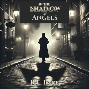 In The Shadow of Angels