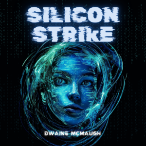 Silicon Strike