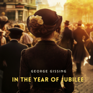 In the Year of Jubilee