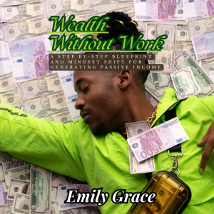 Wealth Without Work
