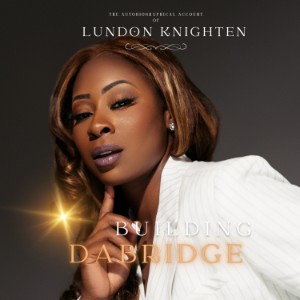 Building DaBridge