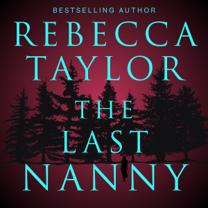 The Last Nanny-logo
