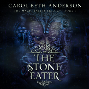 The Stone Eater