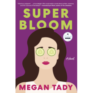 Super Bloom