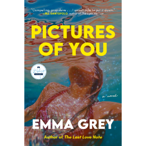 Pictures of You