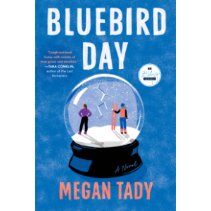 Bluebird Day-logo