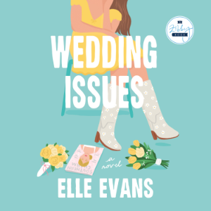 Wedding Issues