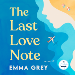 The Last Love Note