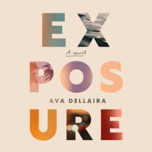Exposure