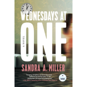 Wednesdays at One
