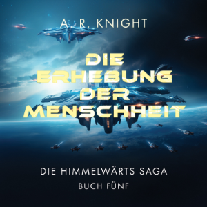Die Erhebung der Menschheit