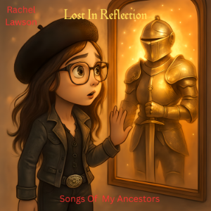 Lost In Reflection