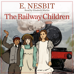 The Railway Children