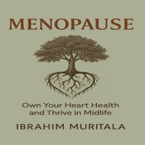 MENOPAUSE