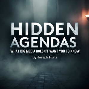 Hidden Agendas