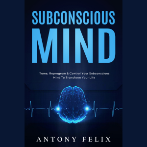 Subconscious Mind