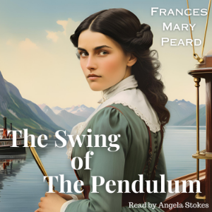 The Swing of The Pendulum