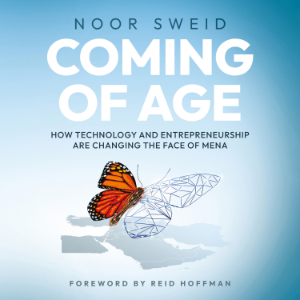 Coming of Age