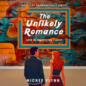 The Unlikely Romance