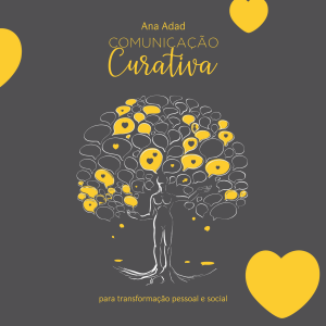 Comunicação Curativa