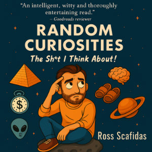 Random Curiosities