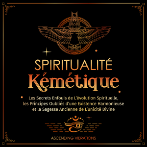 Spiritualité Kémétique