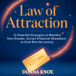 Law of Attraction